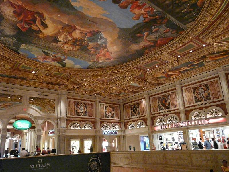 Venetian P1020617.jpg